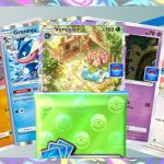 Complete Guide To Venusaur Promo Event In Pokemon TCG Pocket