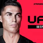 UFL Release Date and Time