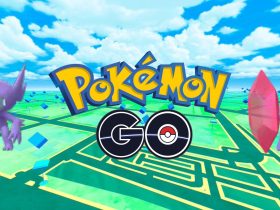 Pokemon GO: Sableye Spotlight Hour Guide