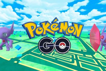 Pokemon GO: Sableye Spotlight Hour Guide