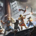 Obsidian's Josh Sawyer thought Pillars of Eternity's Kickstarter had a 50% chance of failing, only for the RPG to be fully funded within 27 hours