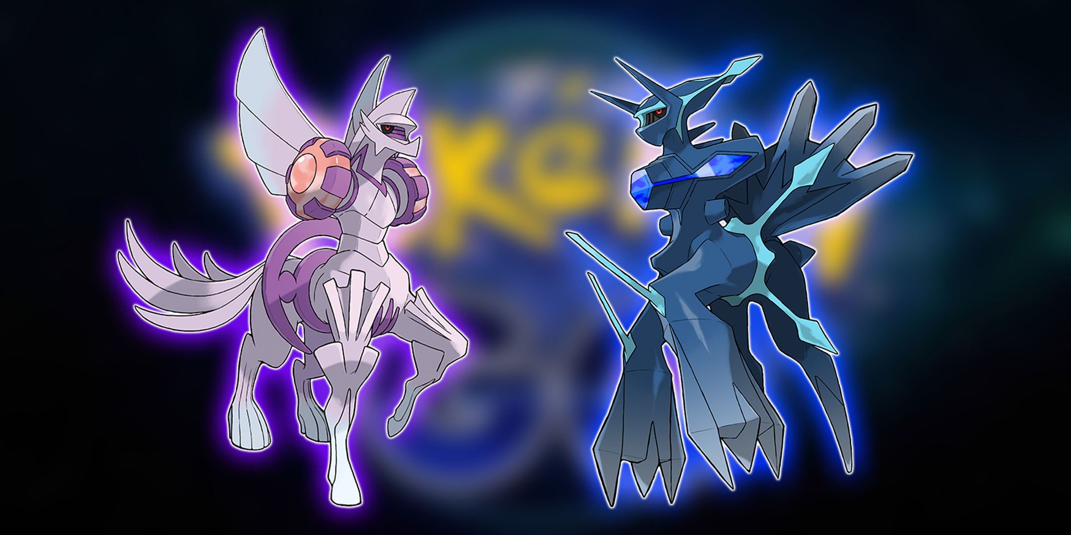 origin forme palkia and dialga