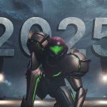 Metroid Could Be Starting 2025 with a Bang if Rumors Are True