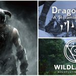 Skyrim Special Edition: Best Modlists On Wabbajack