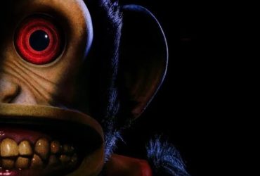 After The Monkey, Hollywood Should Adapt These Other Stories From Stephen King's Skeleton Crew