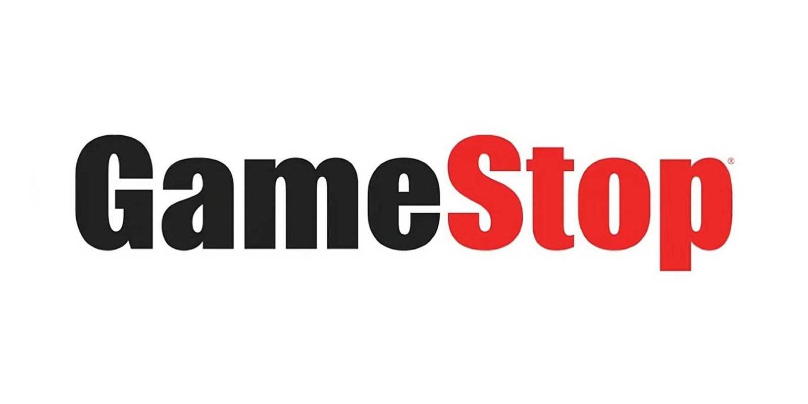 GameStop Hosting Buy 2, Get 1 Free Sale