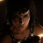 Dev explains why the wait for anything new about Wolverine or Wonder Woman has been so long