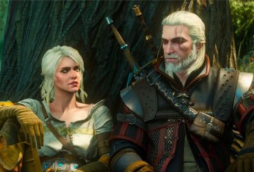 Witcher 4 dev not sure if CDPR will take a Baldur's Gate 3-style PC-first release