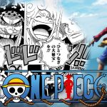 One Piece's Boldest Games Yet Could Be Just Over the Horizon