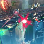 The Best Consumables In Supervive