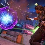 Borderlands 3 creative director says he's borrowing from Borderlands' character designs for his new co-op shooter