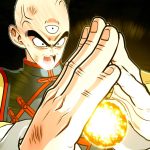 How To Play As Tien In Dragon Ball: Sparking Zero