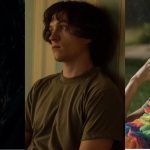 The Best TV Shows That Address Mental Health