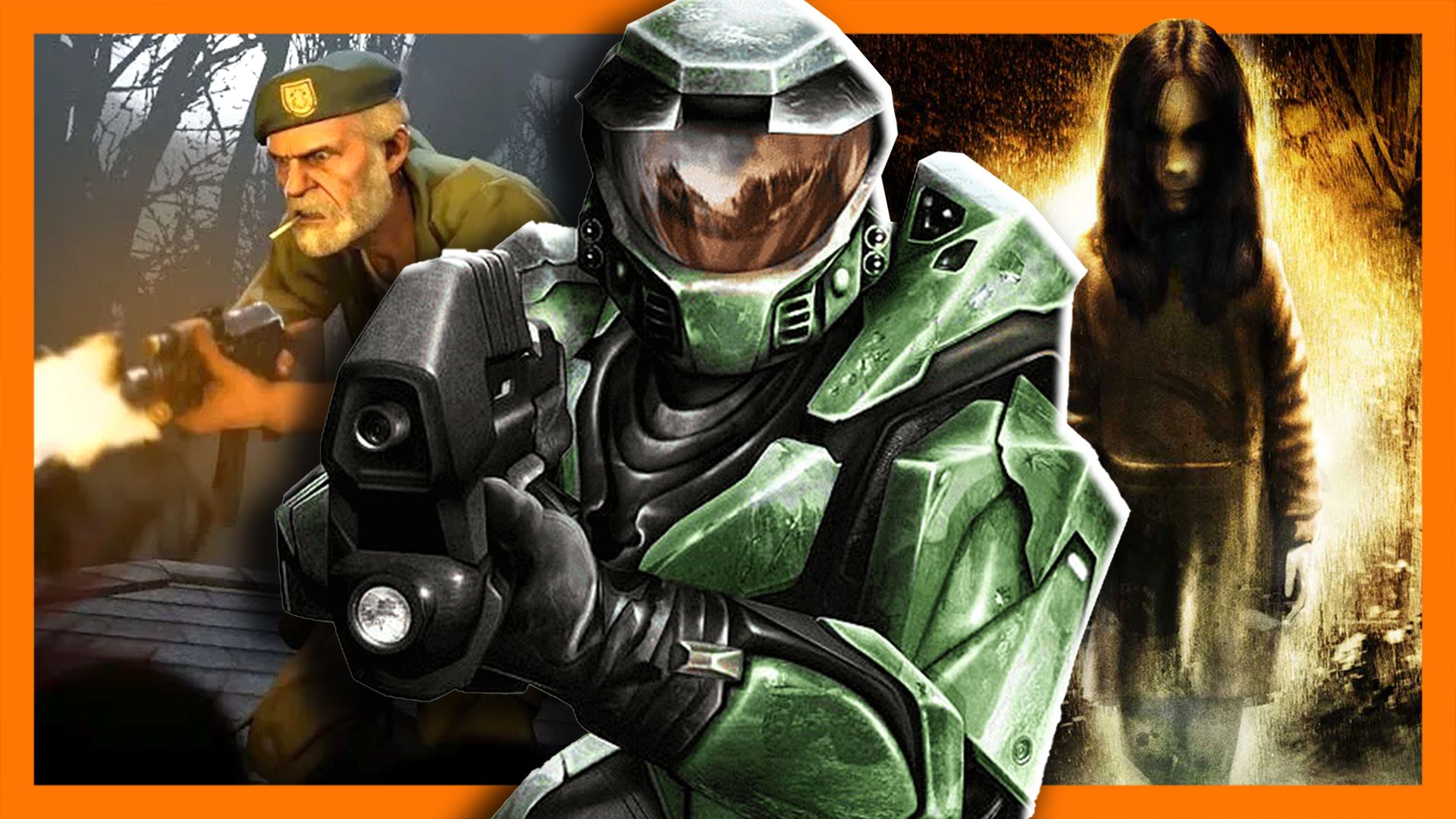 4-The Best FPS Game From Every Year In The 2000s-EMAKI