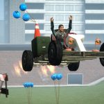 18 Years Later, Garry's Mod Passes Huge Sales Milestone