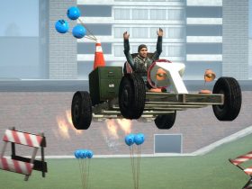 18 Years Later, Garry's Mod Passes Huge Sales Milestone