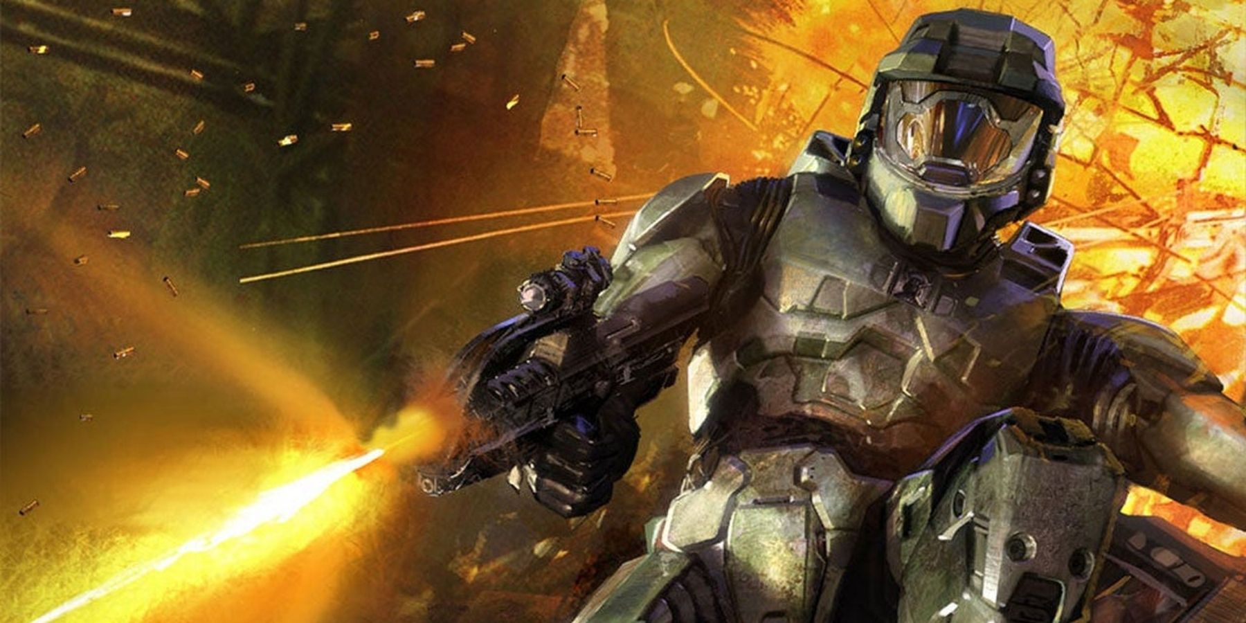 halo-2-action-cover.jpg