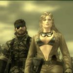 20 Years Later, Konami Finally Confirms Who Voiced Eva In MGS3