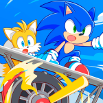 2003 Sonic Game Could Be Making a Comeback