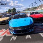 2024 NASCAR Season Heats Up in Forza Motorsport