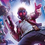 22 titles heading to Prime Gaming in November, including Guardians of the Galaxy and Mafia