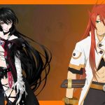 5 Best Opening Themes In The Tales Series