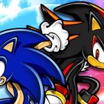 5 Sonic The Hedgehog Remasters That We Need, Post Shadow Generations