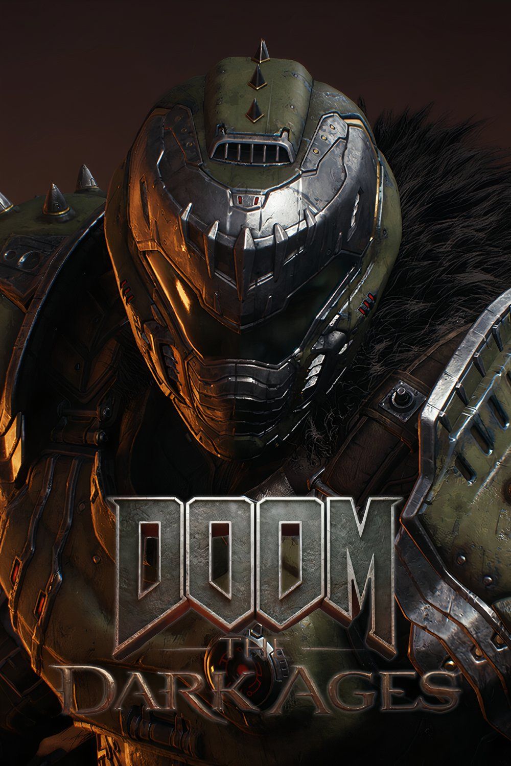 doom-the-dark-ages.jpg