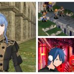 6 JRPGs Where You Can Reject Party Members