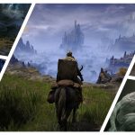 7 Soulslike Games With The Best Class Systems, Ranked