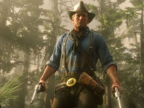 Tips For Red Dead Redemption 2