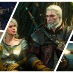 8 Best RPGs Where Romance Is A Core Game Mechanic