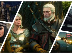 8 Best RPGs Where Romance Is A Core Game Mechanic