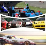 8 Best Racing Games That Started As PC Exclusives