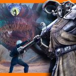 8 RPGs With The Best Dungeons