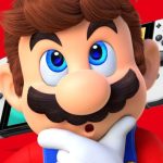 9 Things Nintendo Could Add To Switch 2 So It's Not 'Just Another Switch'