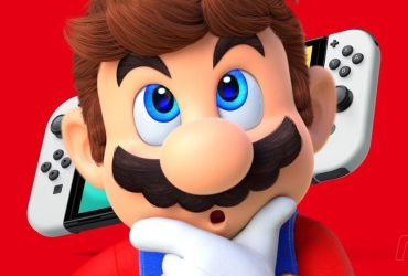 9 Things Nintendo Could Add To Switch 2 So It's Not 'Just Another Switch'