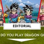 A Complete Guide to Maximize Your Dragon Quest III HD-2D Experience