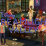 A Disney Dreamlight Valley Coincidence Could Inspire a Game-Changing Tool