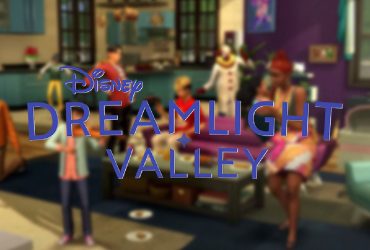 A Disney Dreamlight Valley Coincidence Could Inspire a Game-Changing Tool