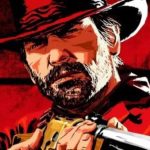 A Late Look: Red Dead Redemption II