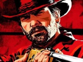 A Late Look: Red Dead Redemption II