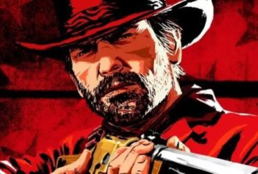 A Late Look: Red Dead Redemption II