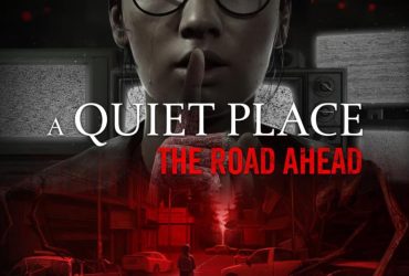 A Quiet Place: The Road Ahead Review - Don’t Breathe Too Loud I The Koalition