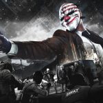 A year after Payday 3's rocky launch, Starbreeze downsizes the game's team, but thankfully it doesn't sound like any layoffs are on the way just yet