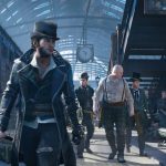 AC Syndicate Update Reveals Xbox Series X’s Edge in Backward Compatibility Over PS5 Pro