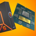 AMD Fans Can Save Big Ahead of Black Friday with Ryzen 5 7600X And 7600 Sales