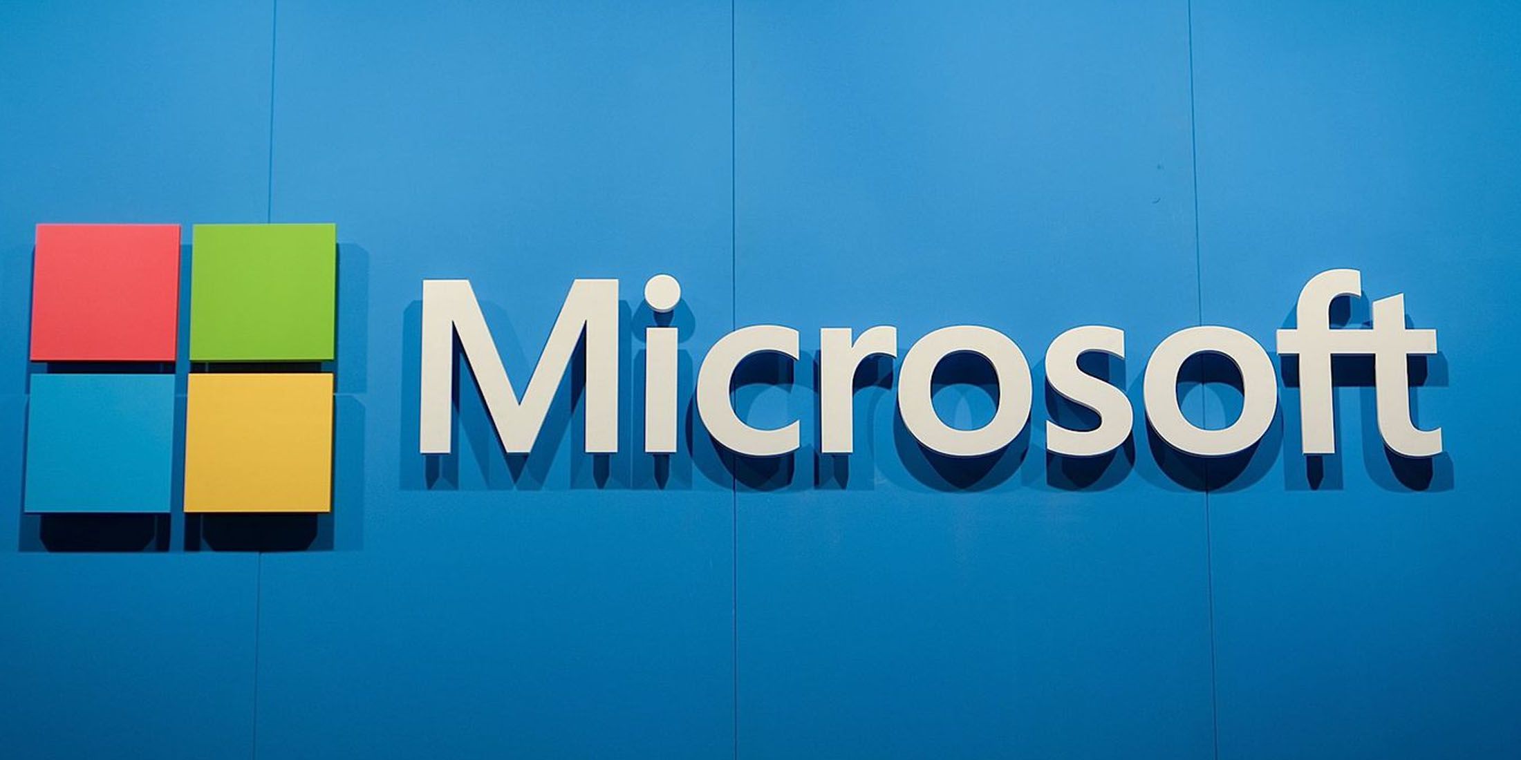 Microsoft Announces Additional Layoffs