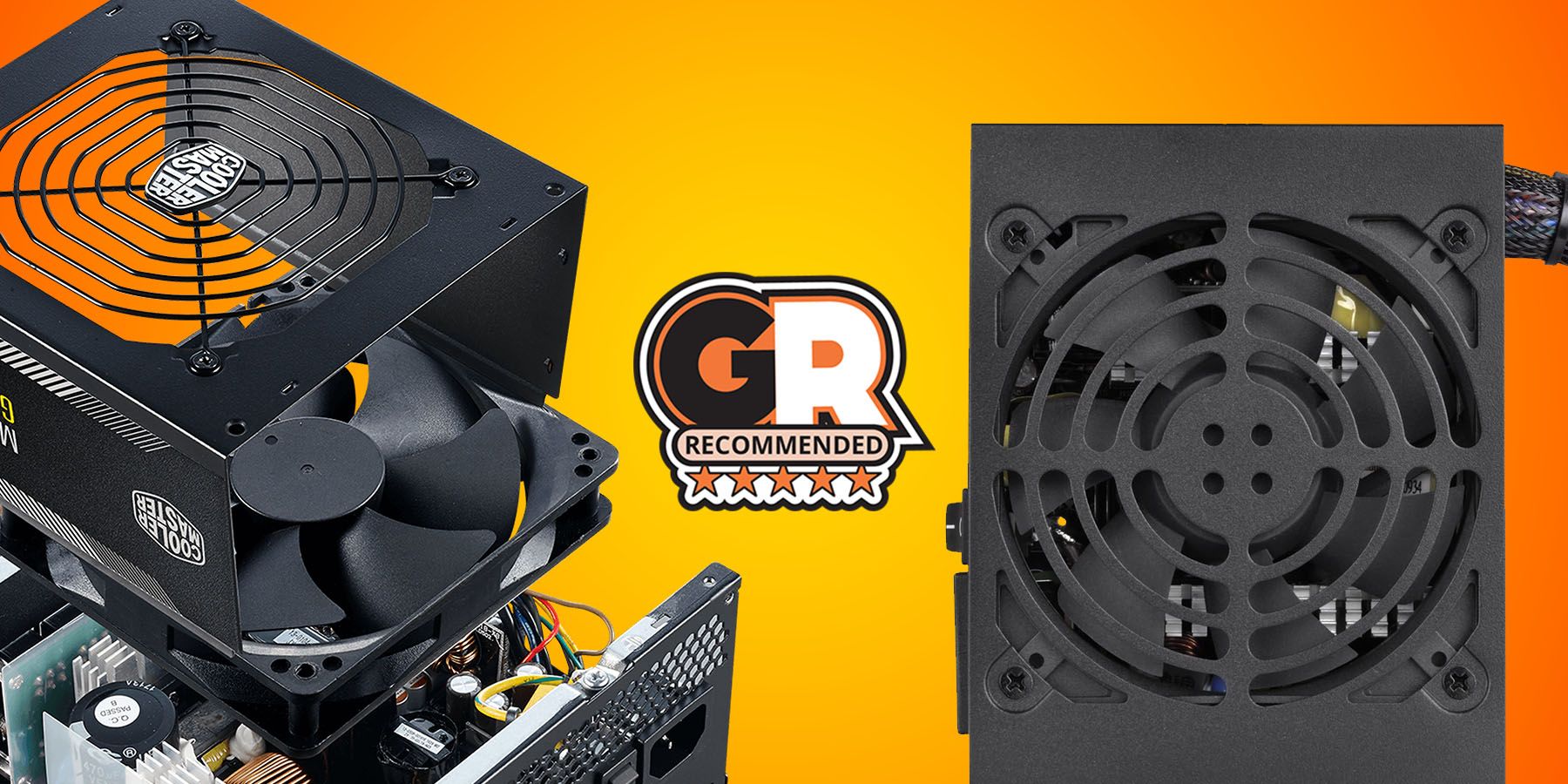 Best PSUs Under $100 In 2023 Thumb