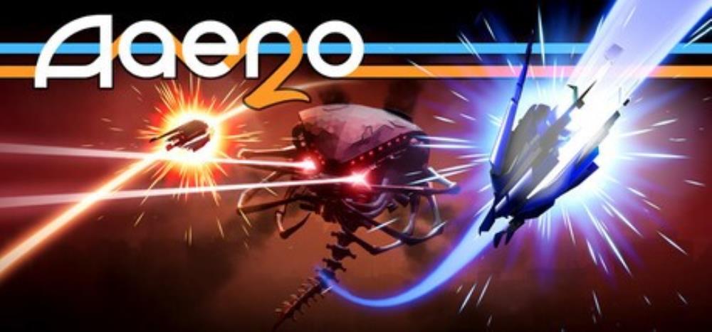 Aaero2 Review  Gamerhub UK